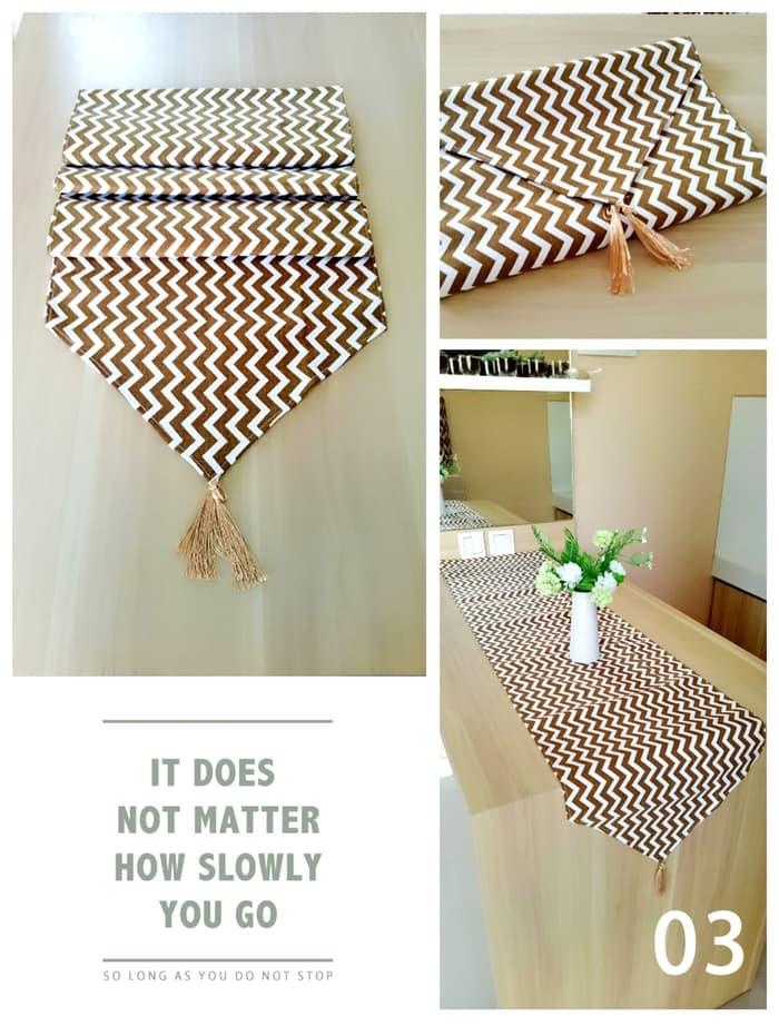Taplak Meja Ruang Tamu Minimalis atau Taplak Meja Ruang Tamu Bahan Kanvas Motif dan Warna Ukuran 33x210cm | Taplak Meja Makan Kain | Taplak Meja Kain | Taplak Meja Modern | Taplak Meja Ruang Tamu | Taplak Meja Tamu Minimalis | Table Runner Minimalis Murah Taplak Meja Ruang Tamu Minimalis atau Taplak Meja Ruang Tamu Bahan Kanvas Motif dan Warna Ukuran 33x210cm | Taplak Meja Makan Kain | Taplak Meja Kain | Taplak Meja Modern | Taplak Meja Ruang Tamu | Taplak Meja Tamu Minimalis | Table Runner Minimalis Murah