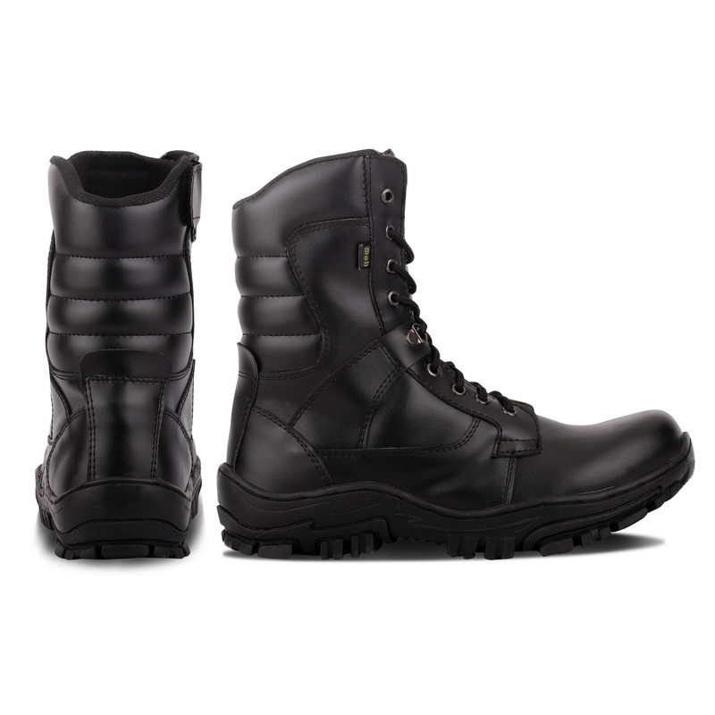 SEPATU DINAS SAFETY BOOTS SEPATU BOOTS PDH PDL SEPATU TNI POLRI SEPATU BOOTS UJUNG BESI SEPATU DINAS SAFETY BOOTS SEPATU BOOTS PDH PDL SEPATU TNI POLRI SEPATU BOOTS UJUNG BESI