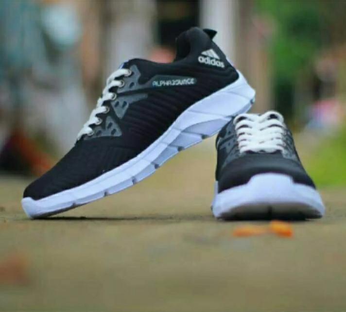 sepatu sport sepatu pria/wanita spatu senikrs promo !!! sepatu sport sepatu pria/wanita spatu senikrs promo !!!