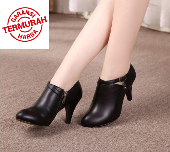 Sandal sendal Wanita High Heels OG01 Premium termurah !!!! Sandal sendal Wanita High Heels OG01 Premium termurah !!!!