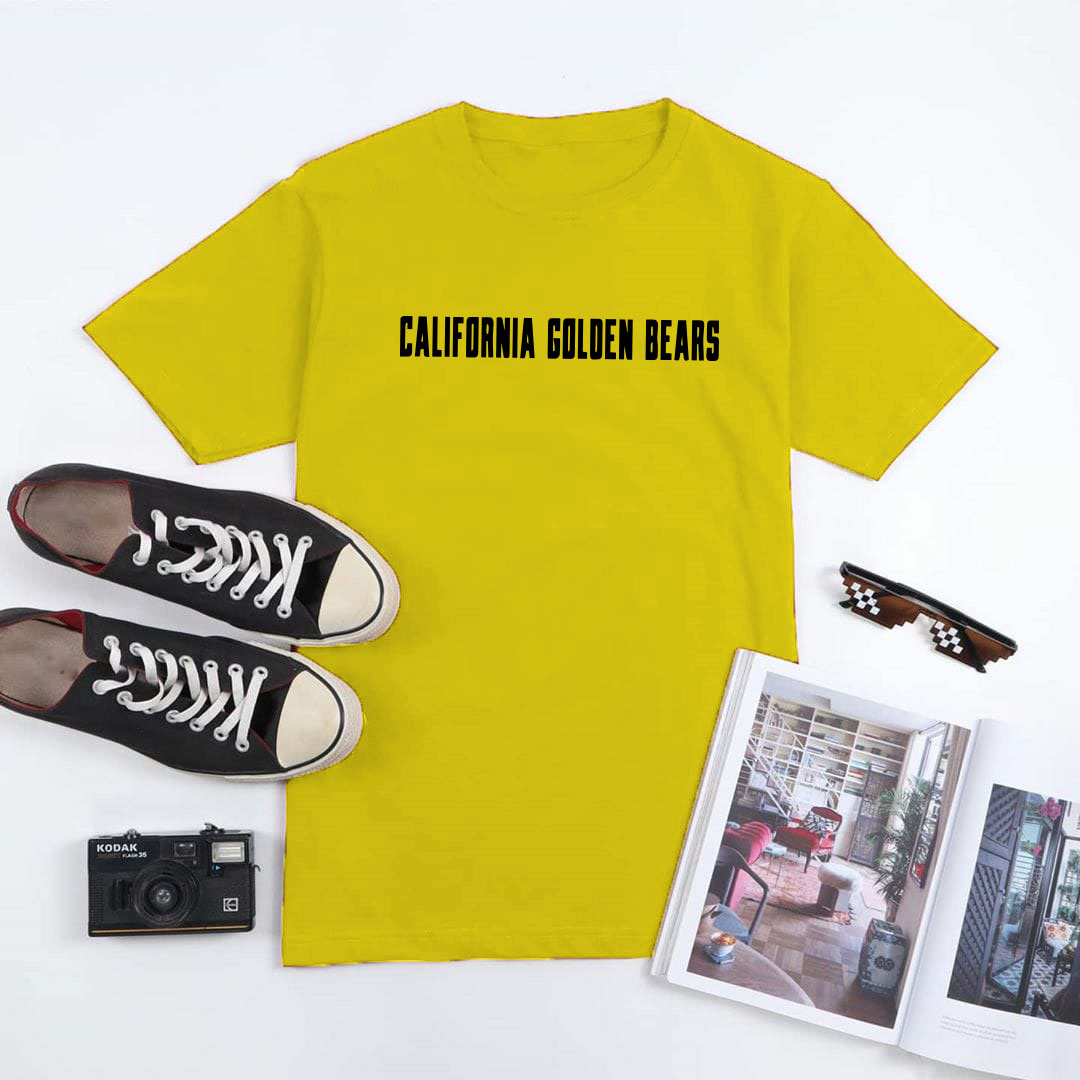 Ammar Store Kaos - Kaos Distro Pria / Atasan T-Shirt Pria / Baju Kaos Distro Bandung Keren / Kaos Distro Murah / Produk Distro Indonesia Kaos Distro 100% Cotton Combed 30s Bahan Adem Kaos Hitam / Kaos Polos Distro / Fashion Pria / Kaos Pria Kekinian Ammar Store Kaos - Kaos Distro Pria / Atasan T-Shirt Pria / Baju Kaos Distro Bandung Keren / Kaos Distro Murah / Produk Distro Indonesia Kaos Distro 100% Cotton Combed 30s Bahan Adem Kaos Hitam / Kaos Polos Distro / Fashion Pria / Kaos Pria Kekinian