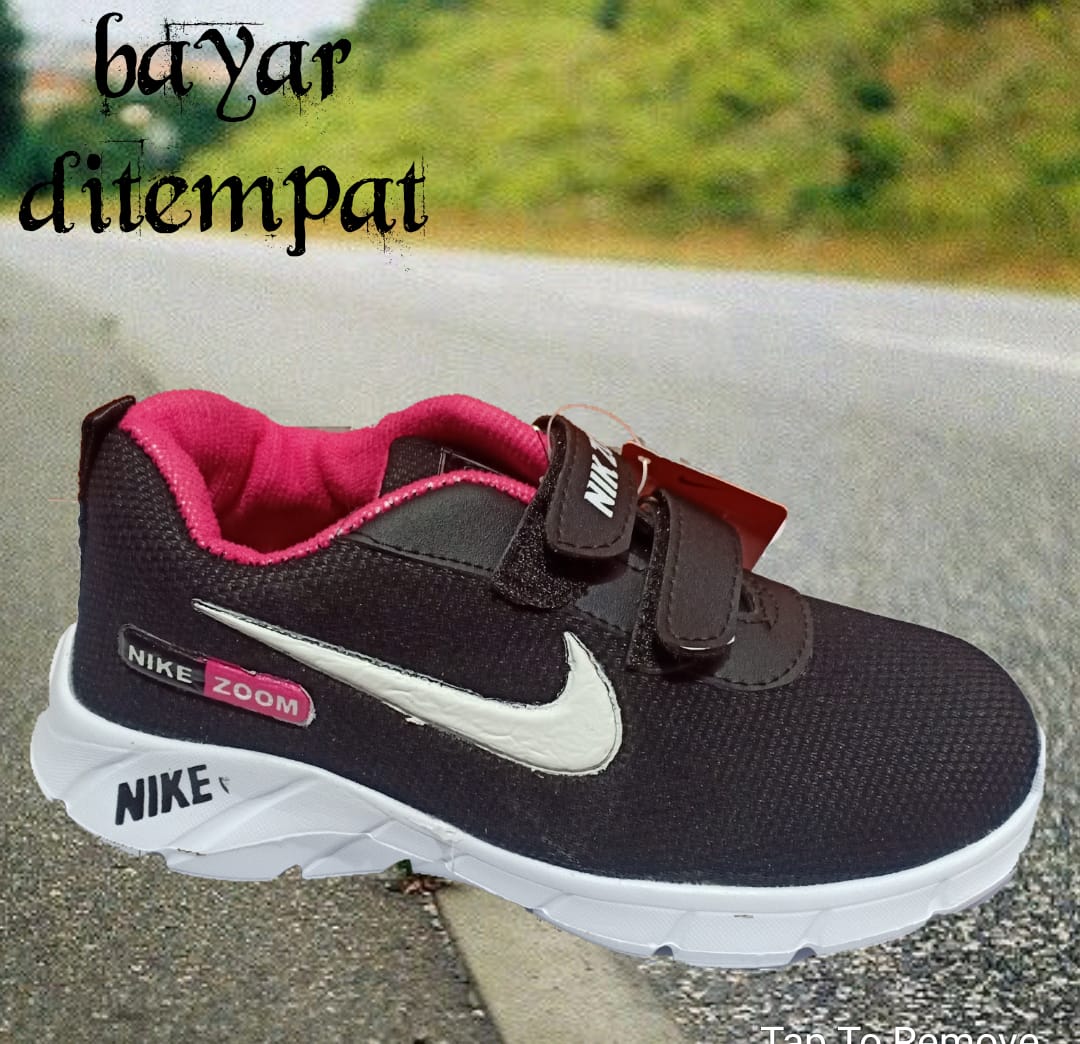 SEPATU SEKOLAH ANAK SEPATU ANAK PEREMPUAN SEPATU SEKOLAH HITAM SEPATU SEKOLAH SD SMP WARNA HITAM SEPATU SEKOLAH ANAK SEPATU ANAK PEREMPUAN SEPATU SEKOLAH HITAM SEPATU SEKOLAH SD SMP WARNA HITAM