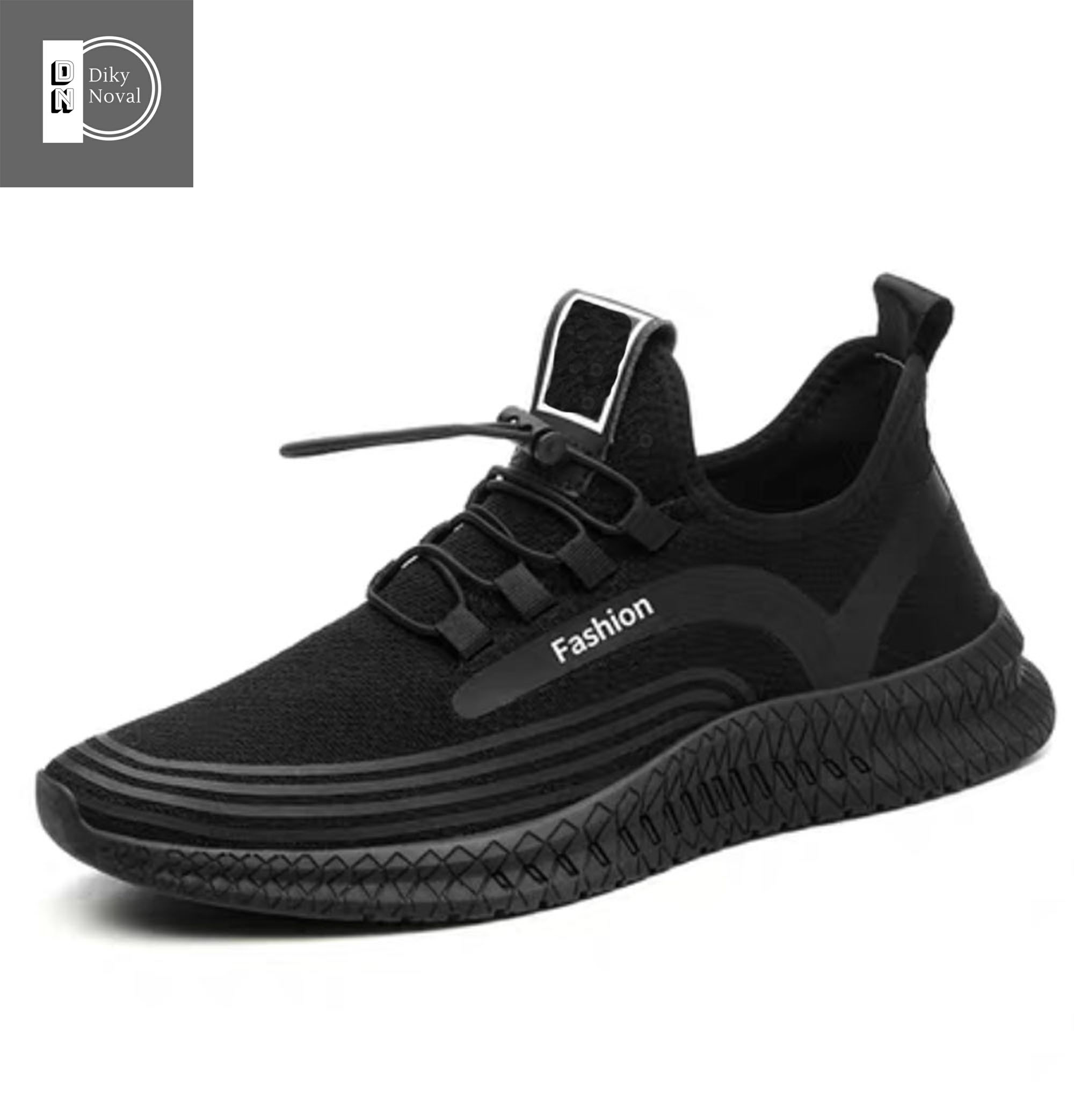 D&N sepatu pria sport sneakers sepatu badminton pria spatu pria sepatu pria sport sepatu sneakers pria import sepatu pria sport import sepatu import pria sepatu sepeda D&N sepatu pria sport sneakers sepatu badminton pria spatu pria sepatu pria sport sepatu sneakers pria import sepatu pria sport import sepatu import pria sepatu sepeda