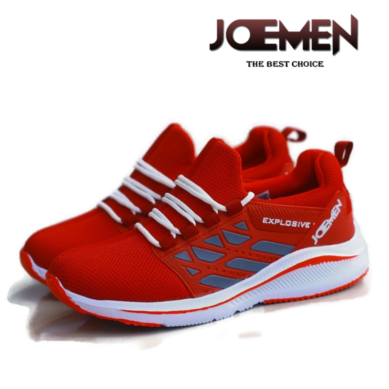 Sepatu RUNNING JOEMEN J 49 sepatu sekolah anak laki laki smp sepatu pria casual sepatu joging pria sepatu sneakers pria sepatu pria sport olah raga sepatu pria sport sepatu cowok dewasa sepatu pria sepatu olahraga pria sepatu sneakers sepatu sekolah anak Sepatu RUNNING JOEMEN J 49 sepatu sekolah anak laki laki smp sepatu pria casual sepatu joging pria sepatu sneakers pria sepatu pria sport olah raga sepatu pria sport sepatu cowok dewasa sepatu pria sepatu olahraga pria sepatu sneakers sepatu sekolah anak