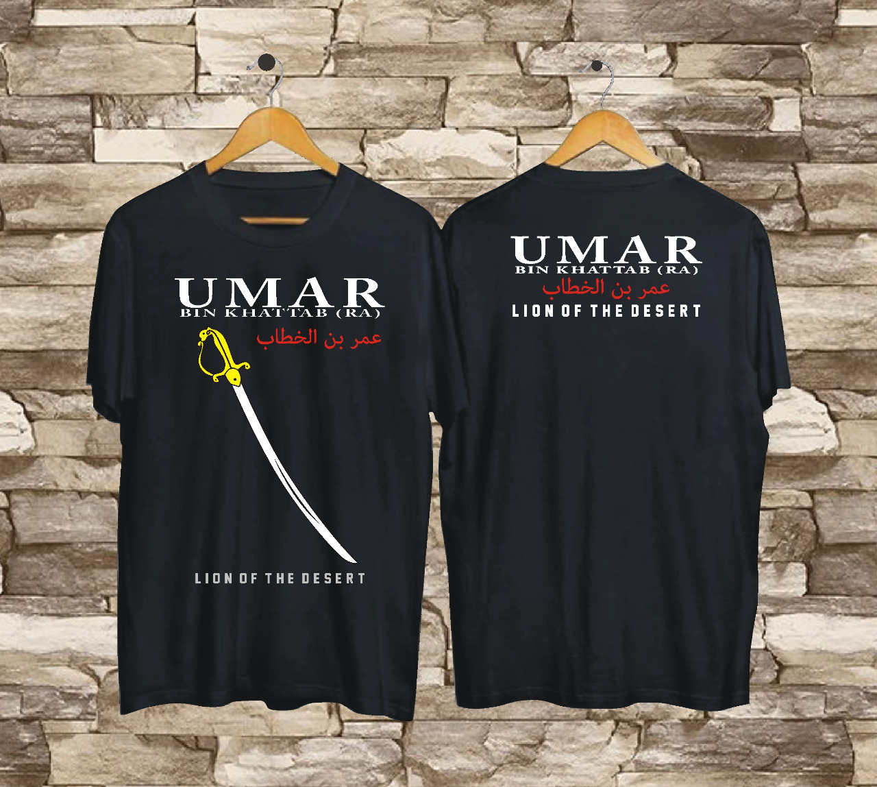 CIPUIK FASHION~ BAJU KAUS KASUAL / KAOS PRIA WANITA DISTRO / KAUS PENDEK / KAOS LENGAN PANJANG / KAOS BERGAMBAR 3D / KAOS MURAH / / KAUS GAMBAR DEPAN BELAKANG / KAUS ANAK RANTAU / KAUS INDONESIA / NKRI / GARUDA CIPUIK FASHION~ BAJU KAUS KASUAL / KAOS PRIA WANITA DISTRO / KAUS PENDEK / KAOS LENGAN PANJANG / KAOS BERGAMBAR 3D / KAOS MURAH / / KAUS GAMBAR DEPAN BELAKANG / KAUS ANAK RANTAU / KAUS INDONESIA / NKRI / GARUDA