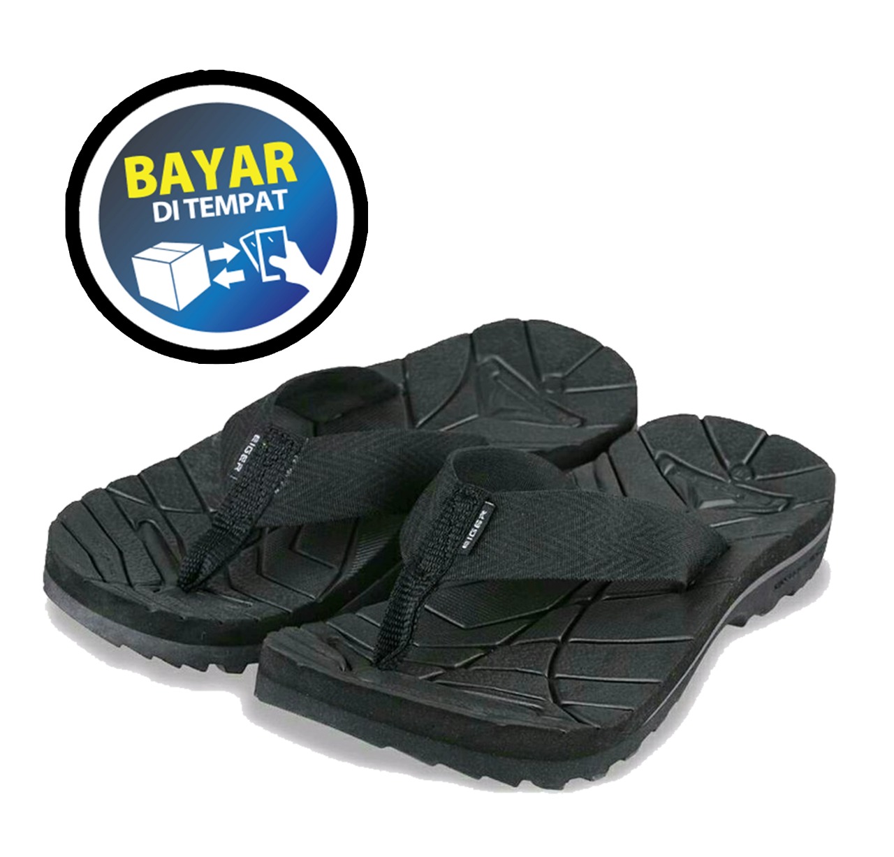sandal eiger / sandal gunung / sandal pria / sendal eiger / sandal eiger / sendal eiger original asli / sandal eiger original asli / sandal pria terbaru 2020 / sendal pria eiger original asli / sendal eiger orig / sandal gunung eiger original / sandal eiger / sandal gunung / sandal pria / sendal eiger / sandal eiger / sendal eiger original asli / sandal eiger original asli / sandal pria terbaru 2020 / sendal pria eiger original asli / sendal eiger orig / sandal gunung eiger original /