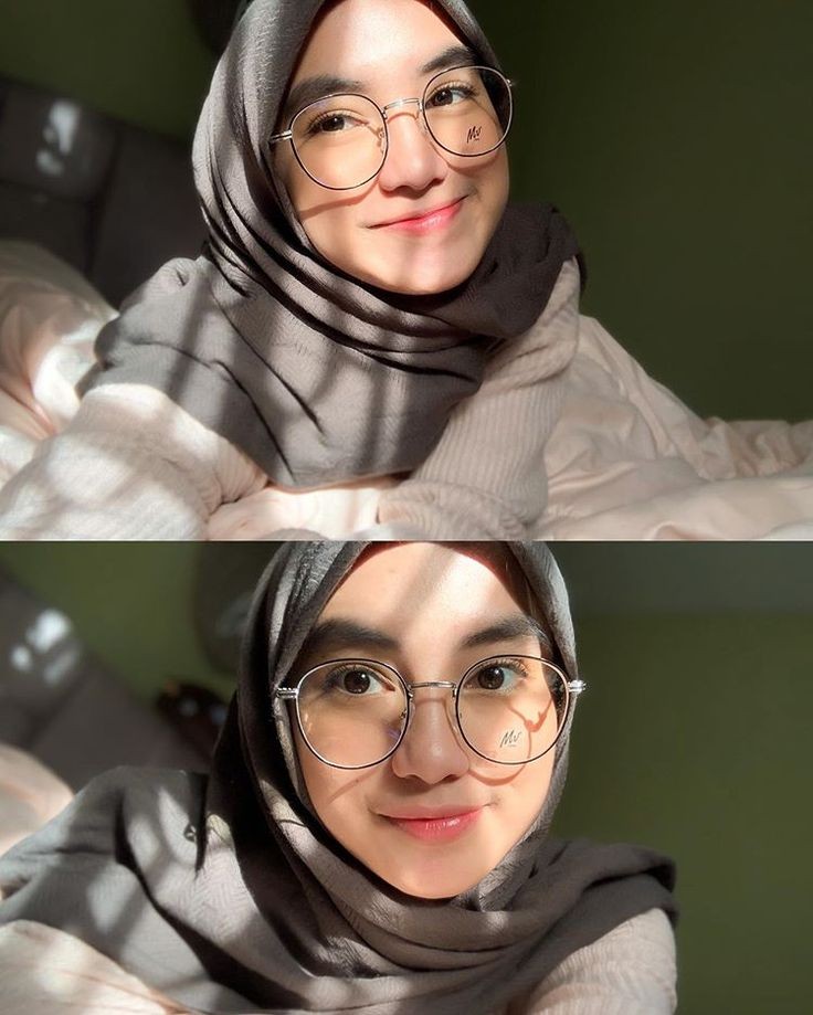 Kacamata Minus(-) Jarak Jauh Oval Retro Stanlish Korean Style 0.50- 4.00 Free Box Dan Lap Pembersih Sunglasses Kacamata Minus(-) Jarak Jauh Oval Retro Stanlish Korean Style 0.50- 4.00 Free Box Dan Lap Pembersih Sunglasses