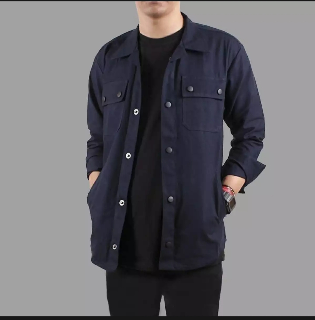 Jaket Semi Parka / Semi Parka / Semi Parka Murah / Jaket Kanvas / Kemeja Pria /Kemeja Lengan Panjang / Jaket Semi Parka Jumbo / Jaket Trucker / Jaket Korea / Jaket Outdoor / Kemeja Kanvas / Jaket Pria / Jaket Pria Keren / Kemeja Polos / Jaket Parka Jaket Semi Parka / Semi Parka / Semi Parka Murah / Jaket Kanvas / Kemeja Pria /Kemeja Lengan Panjang / Jaket Semi Parka Jumbo / Jaket Trucker / Jaket Korea / Jaket Outdoor / Kemeja Kanvas / Jaket Pria / Jaket Pria Keren / Kemeja Polos / Jaket Parka
