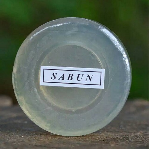 Sabun Pemutih Muka JRG Transparant - Sabun Glowing Wajah JRG Transparant - Sabun Pemutih Badan Original Sabun Pemutih Muka JRG Transparant - Sabun Glowing Wajah JRG Transparant - Sabun Pemutih Badan Original
