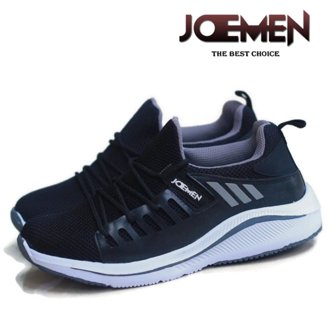 Sepatu SPORT PRIA MURAH J 79 sepatu pria sport sepatu lari pria sepatu cowok dewasa sepatu anak cowok sepatu cowok import sepatu laki laki dewasa sepatu pria kulit sepatu sport laki laki dewasa sepatu kulit pria sepatu olahraga pria sepatu sport pria Sepatu SPORT PRIA MURAH J 79 sepatu pria sport sepatu lari pria sepatu cowok dewasa sepatu anak cowok sepatu cowok import sepatu laki laki dewasa sepatu pria kulit sepatu sport laki laki dewasa sepatu kulit pria sepatu olahraga pria sepatu sport pria