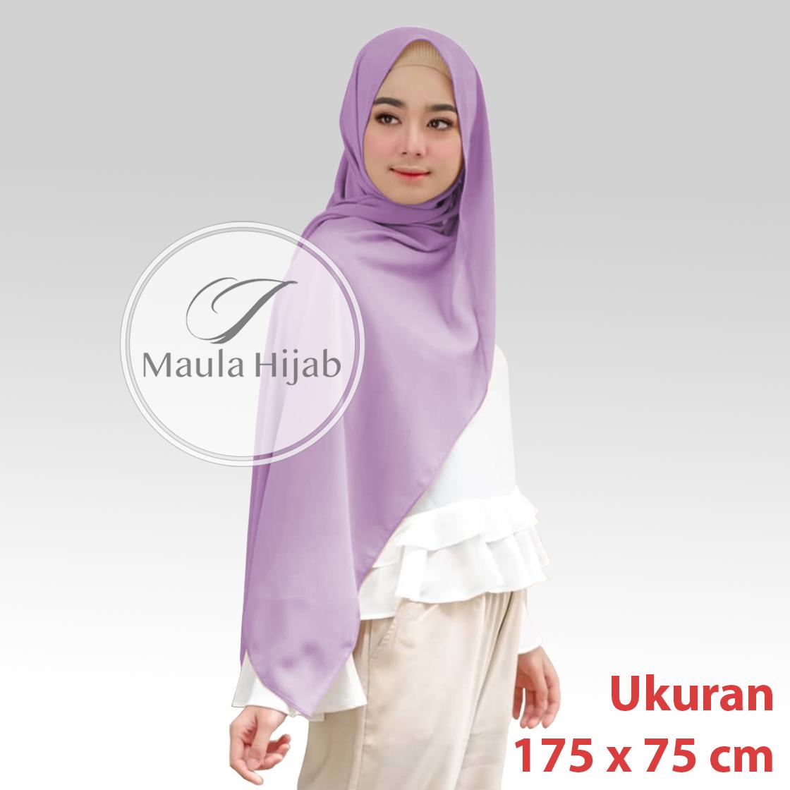Maula Hijab Kerudung Jilbab Terbaru 2020 Pasmina Sabyan Polos Wanita Terbaru Pashmina Sabyan Pasmina Sabyan Diamond Style Trend Lebaran 2019 Maula Hijab Kerudung Jilbab Terbaru 2020 Pasmina Sabyan Polos Wanita Terbaru Pashmina Sabyan Pasmina Sabyan Diamond Style Trend Lebaran 2019