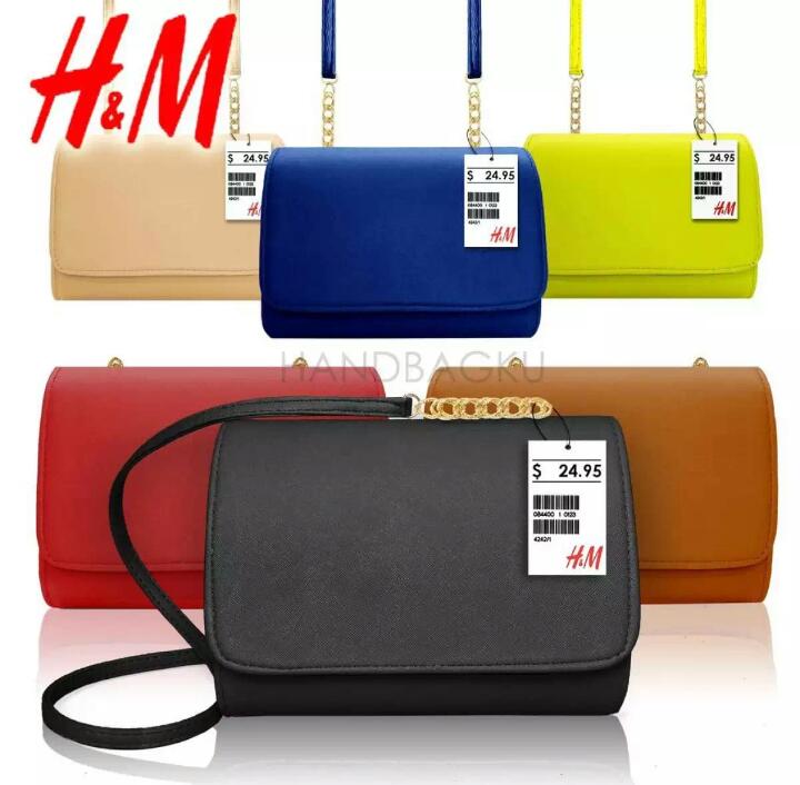 BROKEDS - TAS SELEMPANG WANITA HNM BESAR - TAS PARTY BROKEDS - TAS SELEMPANG WANITA HNM BESAR - TAS PARTY