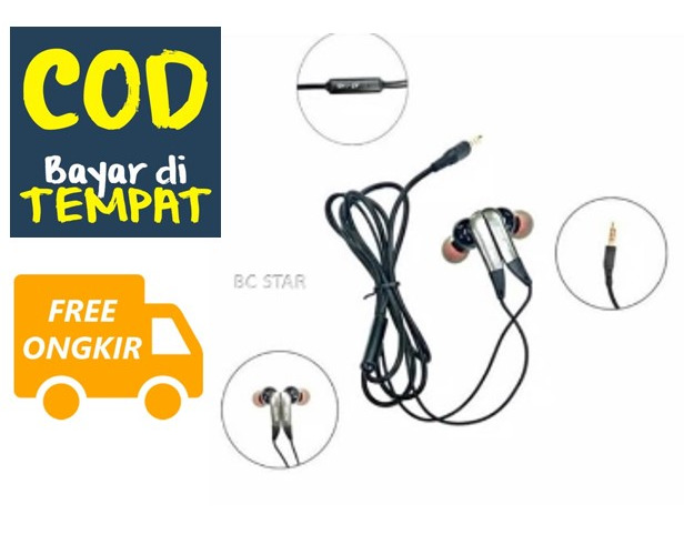 BC - Headset / Handsfree Philips Level U Super BASS - Earphone Philips Level U Super BASS - Suara Super Jernih dan Extra Bass Compatible Untuk Semua Tipe Hp Samsung Xiaomi Oppo VivoAsusIphone dan Perangkat Lainnya BC - Headset / Handsfree Philips Level U Super BASS - Earphone Philips Level U Super BASS - Suara Super Jernih dan Extra Bass Compatible Untuk Semua Tipe Hp Samsung Xiaomi Oppo VivoAsusIphone dan Perangkat Lainnya