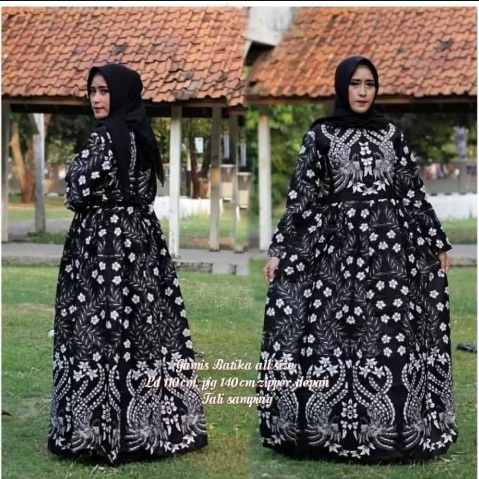 BATIK GAMIS JUMBO SIZE S M L XL XXL 3XL 4XL 5XL 6XL 7XL 8XL BATIK GAMIS JUMBO SIZE S M L XL XXL 3XL 4XL 5XL 6XL 7XL 8XL