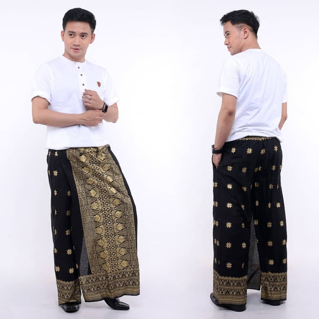 celana sarung batik motif songket ~ sarung celana prada ~ sarung celana dewasa ~ celana sarung pria muslim/sarung celana dewasa/celana sarung pria muslim/sarung santri/celana sarung dewasa celana sarung batik motif songket ~ sarung celana prada ~ sarung celana dewasa ~ celana sarung pria muslim/sarung celana dewasa/celana sarung pria muslim/sarung santri/celana sarung dewasa