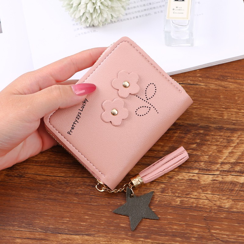 DOMPET FOREVER YOUNG D24 DOVE KELLY BELLY MINI GRACE KOREAN FASHION TRENDY FASHION WALLET DOMPET FOREVER YOUNG D24 DOVE KELLY BELLY MINI GRACE KOREAN FASHION TRENDY FASHION WALLET
