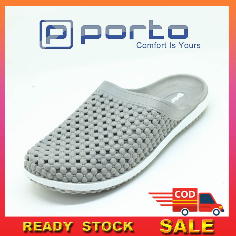 Porto Selop Sepatu Sendal Wanita Wedges Murah Sepatu Sendal Anak Perempuan Sepatu Sendal Pria Casual Sepatu Casual Wanita Slip Sepatu Korea Wanita Putih Sandal Wanita Paris Sandal Jepit Paris Sepatu Casual Wanita Sepatu Casual Pria Original -3019 L Porto Selop Sepatu Sendal Wanita Wedges Murah Sepatu Sendal Anak Perempuan Sepatu Sendal Pria Casual Sepatu Casual Wanita Slip Sepatu Korea Wanita Putih Sandal Wanita Paris Sandal Jepit Paris Sepatu Casual Wanita Sepatu Casual Pria Original -3019 L
