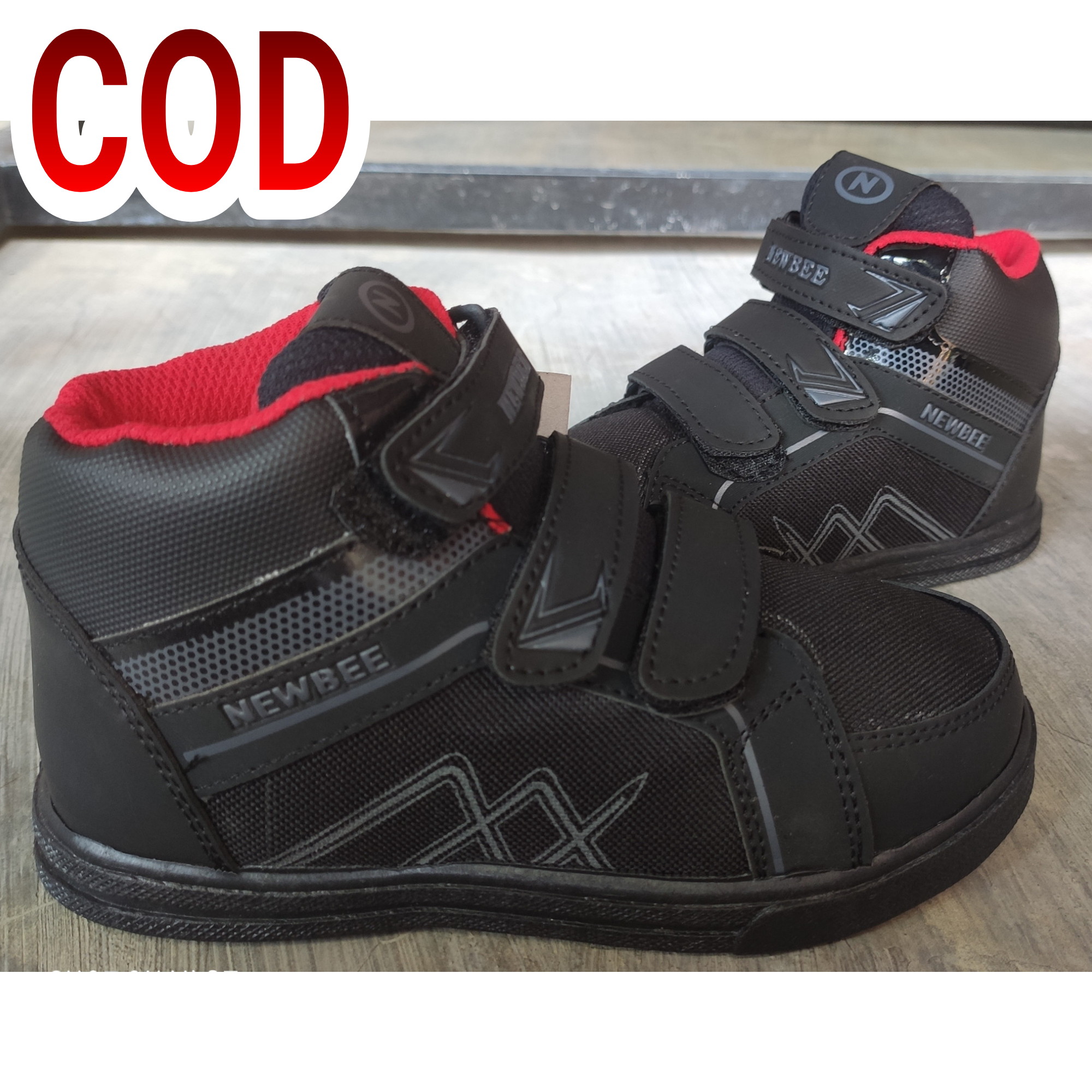 Sepatu Anak Sekolah / Sepatu Anak Sekolah Warna Hitam / Sepatu Anak Sekolah Slip on Sepatu Anak Sekolah / Sepatu Anak Sekolah Warna Hitam / Sepatu Anak Sekolah Slip on
