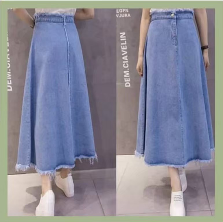 Rok Jeans Rumbai / Rok / Rok Wanita Korea / Rok Jeans Wanita Murah / Rok Span Jeans / Rok Jeans Terbaru / Rok Jeans / Rok Kekinian / Rok Jeans Wanita / Rok Jeans Terbaru 2020 / Rok Jeans Panjang / Rok Jeans Terlaris / Rok Korea / Pakaian Wanita Rok Jeans Rumbai / Rok / Rok Wanita Korea / Rok Jeans Wanita Murah / Rok Span Jeans / Rok Jeans Terbaru / Rok Jeans / Rok Kekinian / Rok Jeans Wanita / Rok Jeans Terbaru 2020 / Rok Jeans Panjang / Rok Jeans Terlaris / Rok Korea / Pakaian Wanita