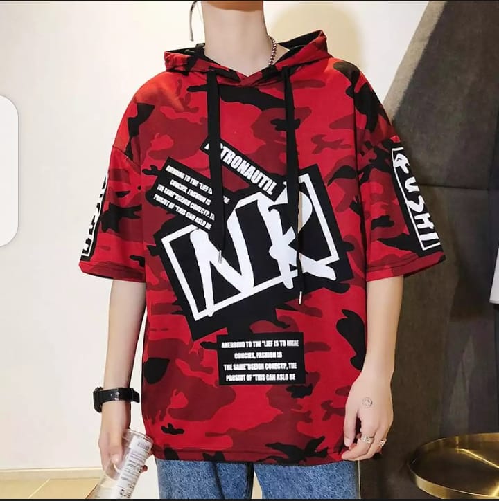 NR LORENG LENGAN PENDEK HOODIE SWEATER JAKET PRIA NR LORENG LENGAN PENDEK HOODIE SWEATER JAKET PRIA