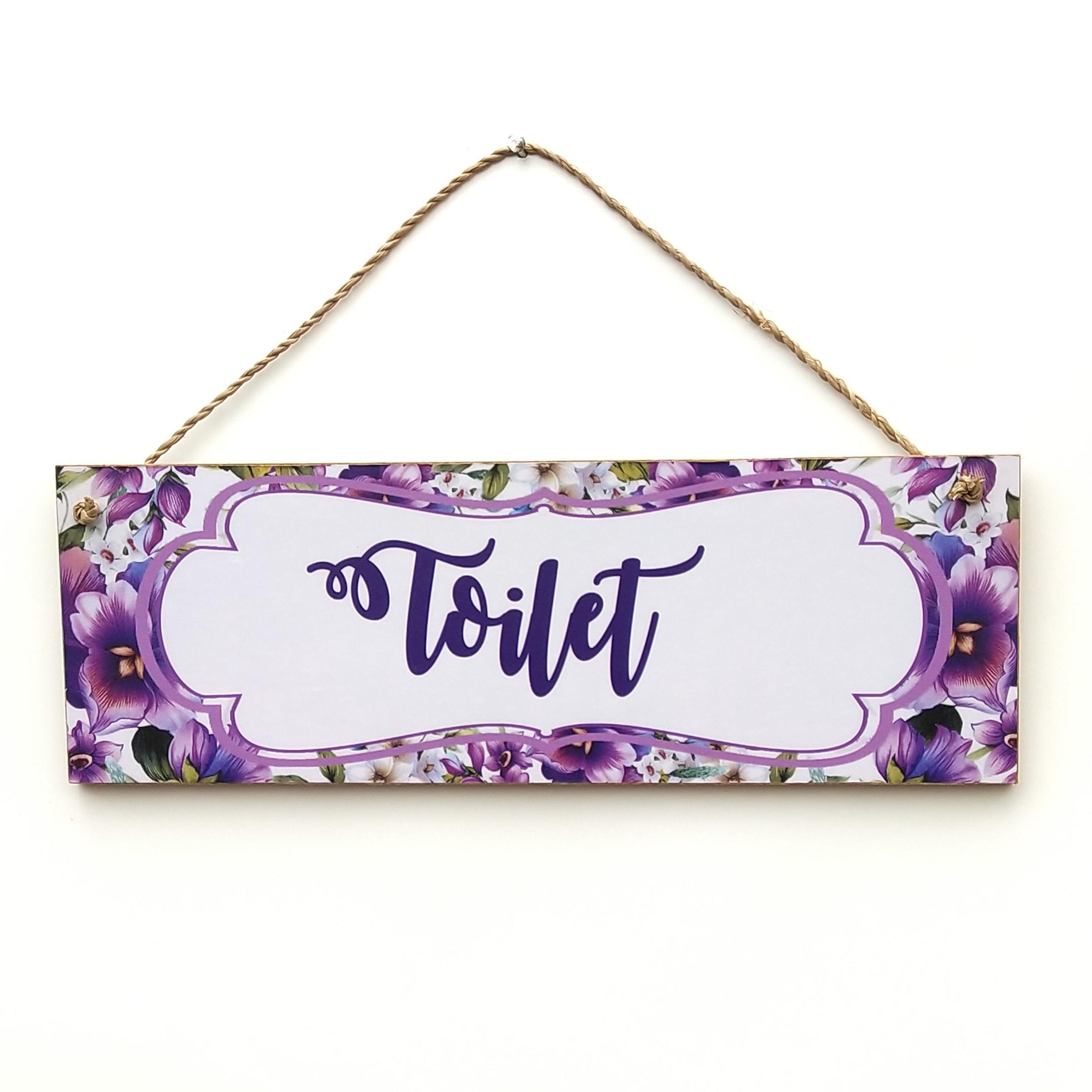 Chic Homedecor Hiasan dinding shabby murah pajangan dinding Hiasan rumah Walldecor AG13 Chic Homedecor Hiasan dinding shabby murah pajangan dinding Hiasan rumah Walldecor AG13