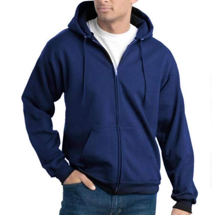 Fahim Store Jaket Pria Sweater Polos Hoodie Zipper Sleting/ Jaket parka/ Jaket Parka Kombinasi/ jaket Bolak- Balik/ Jaket Bomber/Jacket Windproof Jaket Pria Wanita Tahan Angin Jaket Motor Hangout Fashion Jacket M / L / XL / XXL - AX0022 Fahim Store Jaket Pria Sweater Polos Hoodie Zipper Sleting/ Jaket parka/ Jaket Parka Kombinasi/ jaket Bolak- Balik/ Jaket Bomber/Jacket Windproof Jaket Pria Wanita Tahan Angin Jaket Motor Hangout Fashion Jacket M / L / XL / XXL - AX0022