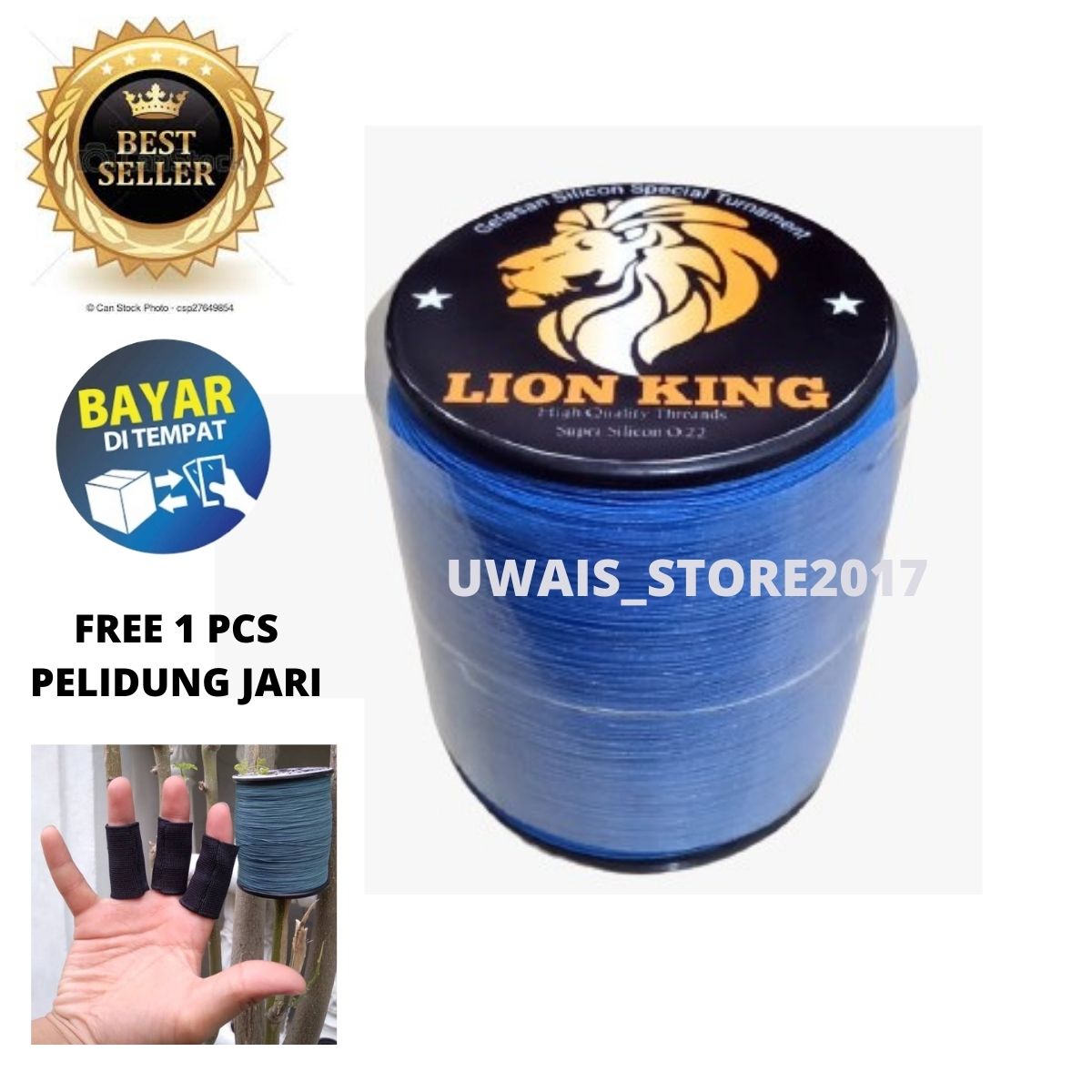Gelasan / LION KING ORIGINAL / LION KING / Gelasan LION ORIGINAL / Benang LION / Gelasan Benang LION / Gelasan Benang / Gelasan Benang Asli / Gelasan Benang Original / Gelasan Layangan / Benang Gelasan / Benang Layangan / Gelasan Aduan / Benang Aduan Gelasan / LION KING ORIGINAL / LION KING / Gelasan LION ORIGINAL / Benang LION / Gelasan Benang LION / Gelasan Benang / Gelasan Benang Asli / Gelasan Benang Original / Gelasan Layangan / Benang Gelasan / Benang Layangan / Gelasan Aduan / Benang Aduan