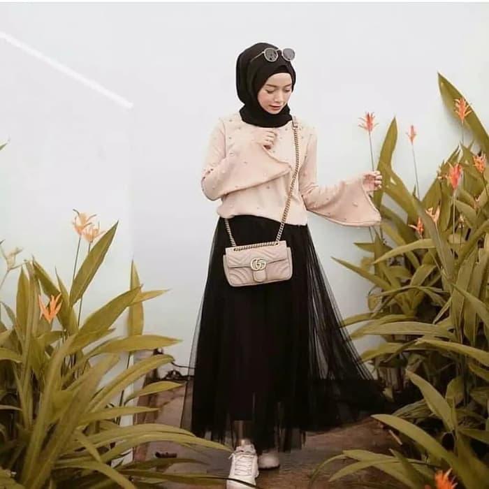 R0K TUTU/rok dewasa/rok wanita/rok panjang/premium R0K TUTU/rok dewasa/rok wanita/rok panjang/premium