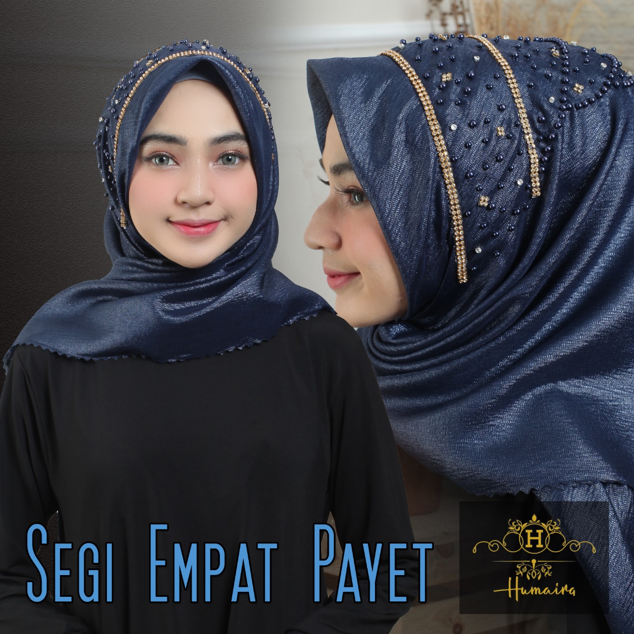 New Release Segi Empat Glowing Payet Pesta Bisa COD Bayar ditempat New Release Segi Empat Glowing Payet Pesta Bisa COD Bayar ditempat