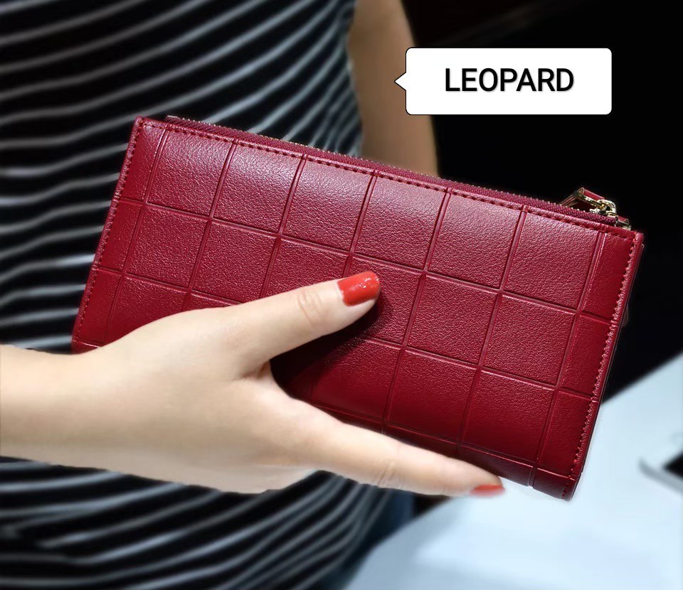 RIN.ID /DOMPET WANITA/DOMPET CANTIK/DOMPET LOKAL/DOMPET TERBARU/DOMPET MURAH/DOMPET TRENDI/DOMPET BATAM/DOMPET NEW COLLECTION/SAVE LOCAL PRODUCT/BISA COD/BAYAR DITEMPAT/DOMPET KOREA/DOMPET MOTIF/DOMPET NEW 2020/DOMPET POLOS RIN.ID /DOMPET WANITA/DOMPET CANTIK/DOMPET LOKAL/DOMPET TERBARU/DOMPET MURAH/DOMPET TRENDI/DOMPET BATAM/DOMPET NEW COLLECTION/SAVE LOCAL PRODUCT/BISA COD/BAYAR DITEMPAT/DOMPET KOREA/DOMPET MOTIF/DOMPET NEW 2020/DOMPET POLOS