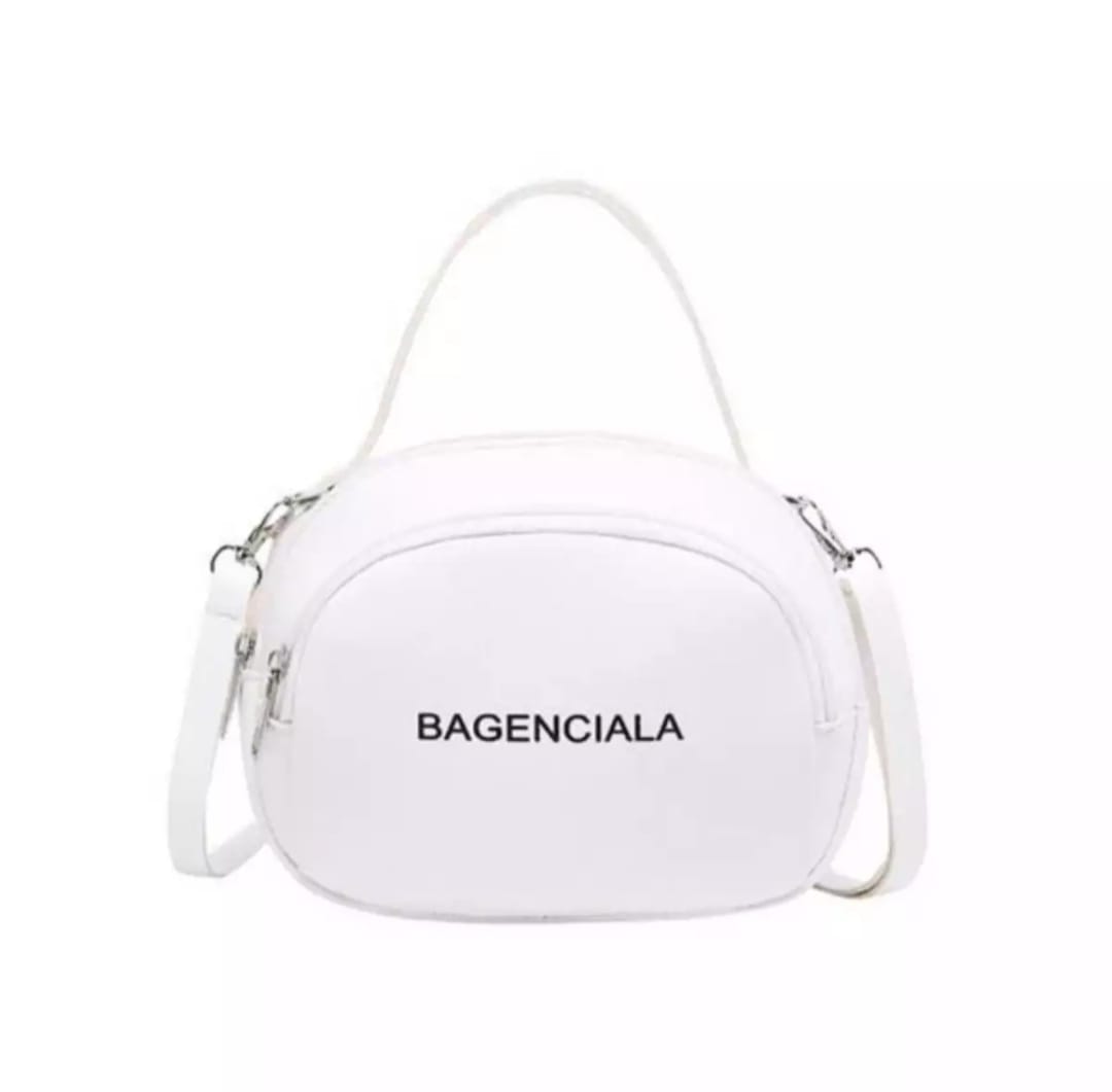 STAYHUMBLE-TAS SELEMPANG WANITA BAGELANCIA-TAS PESTA-TAS IMPORT-TAS BATAM STAYHUMBLE-TAS SELEMPANG WANITA BAGELANCIA-TAS PESTA-TAS IMPORT-TAS BATAM