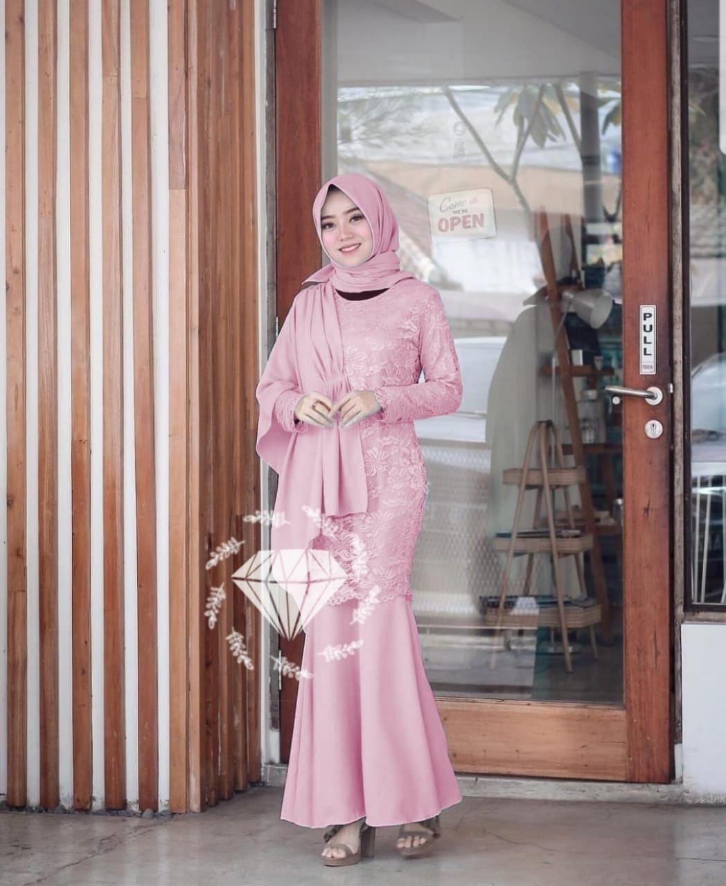 (COD BISA BAYAR DITEMPAT) Kafis Shop | Naura Maxi Duyung | Gamis Kondangan | Gaun Pesta | Maxi Kekinian | Hijab Fashion (COD BISA BAYAR DITEMPAT) Kafis Shop | Naura Maxi Duyung | Gamis Kondangan | Gaun Pesta | Maxi Kekinian | Hijab Fashion