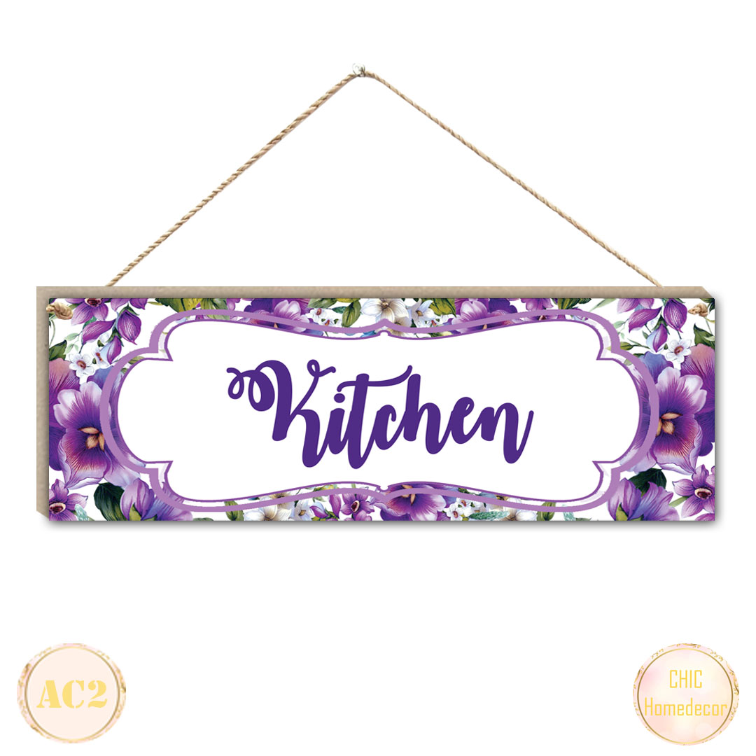 Chic Homedecor Hiasan dinding shabby murah pajangan dinding Hiasan rumah Walldecor AE04 Chic Homedecor Hiasan dinding shabby murah pajangan dinding Hiasan rumah Walldecor AE04