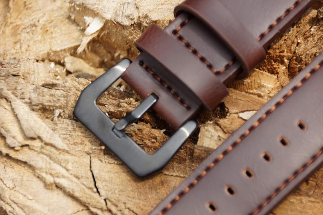 Gudang Dipa Bisa COD GRATIS PEN Strap watch tali jam tangan kulit - Tali jam tangan Kulit Expedition - Tali jam tangan Kulit Alexandre Christie - Tali Jam Tangan Kulit Strap Watch Gudang Dipa Bisa COD GRATIS PEN Strap watch tali jam tangan kulit - Tali jam tangan Kulit Expedition - Tali jam tangan Kulit Alexandre Christie - Tali Jam Tangan Kulit Strap Watch