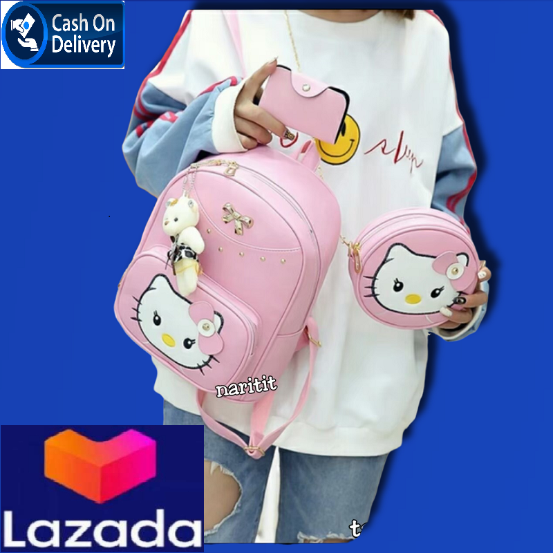 BEKI.SHOP / TAS RANSEL ANAK SEKOLAH / TAS RANSEL MINI WANITA / TAS MOTIF HELLO KITTY / TAS WANITA / TAS ANAK / TAS TERBARU TAS TERLARIS BEKI.SHOP / TAS RANSEL ANAK SEKOLAH / TAS RANSEL MINI WANITA / TAS MOTIF HELLO KITTY / TAS WANITA / TAS ANAK / TAS TERBARU TAS TERLARIS