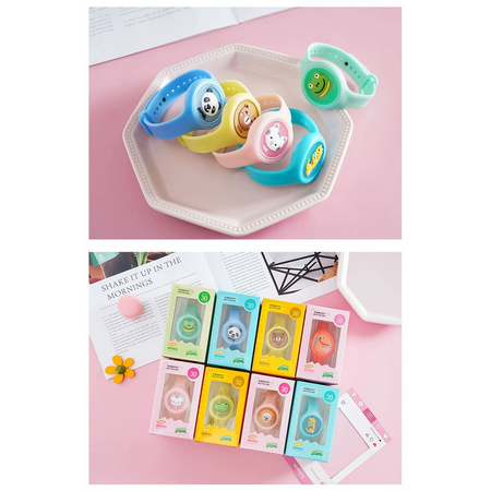 COD JAM TANGAN Gelang LED Gelang Lucu Gelang Anak Gelang Jam Tangan Anak COD JAM TANGAN Gelang LED Gelang Lucu Gelang Anak Gelang Jam Tangan Anak
