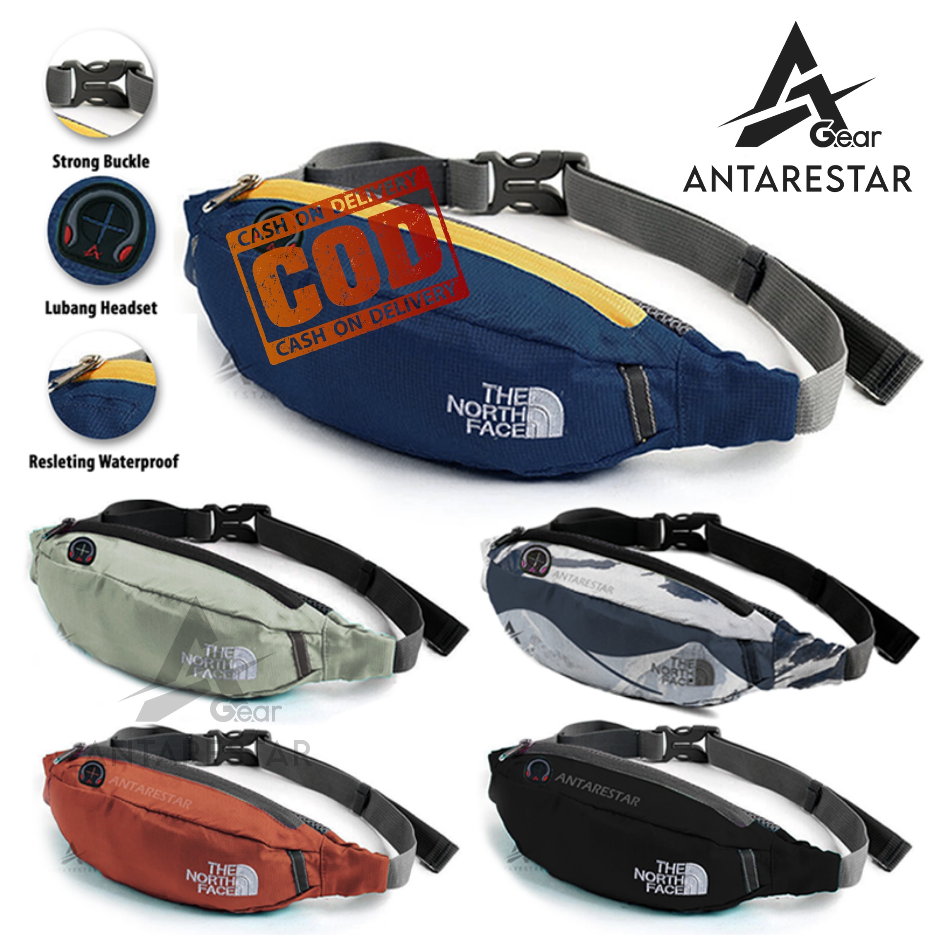 TAS SELEMPANG PRIA WAISTBAG TAS PINGGANG PRIA WANITA TAS SELEMPANG SLEMPANG SLINGBAG TAS SELEMPANG PRIA WAISTBAG TAS PINGGANG PRIA WANITA TAS SELEMPANG SLEMPANG SLINGBAG