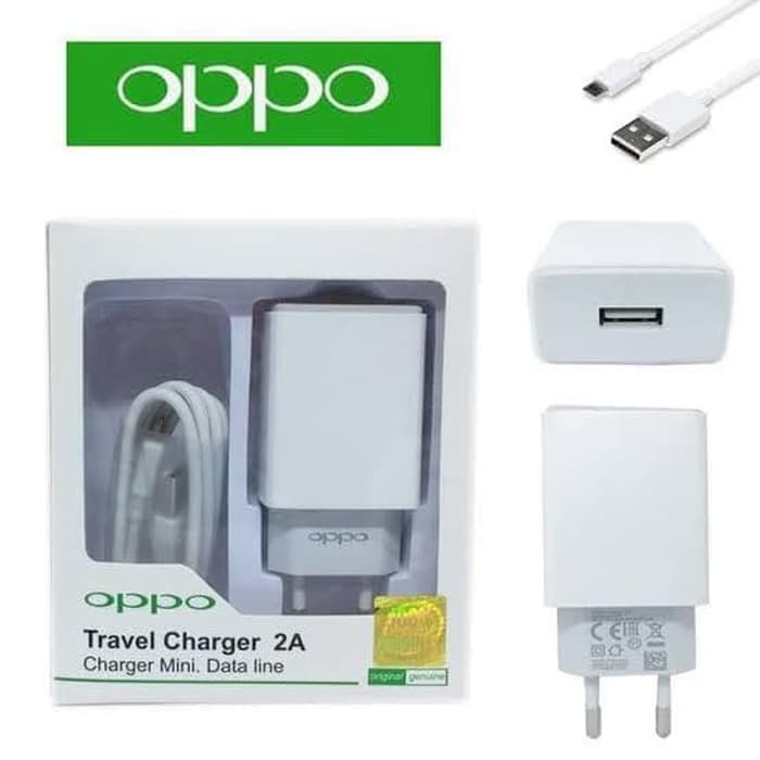 PROMO GRATIS ONGKIR CHARGER OPPO Travel Charger 2A for OPPO F1 F3 F5 A37 A35 R5 USB Micro Original AK933GB Charger Carger Casan Oppo Original ASLI CARJER OPPO CASAN HP PENGISIAN CEPAT PENUH CARGER ORI - BISA COD / BAYAR DITEMPAT PROMO GRATIS ONGKIR CHARGER OPPO Travel Charger 2A for OPPO F1 F3 F5 A37 A35 R5 USB Micro Original AK933GB Charger Carger Casan Oppo Original ASLI CARJER OPPO CASAN HP PENGISIAN CEPAT PENUH CARGER ORI - BISA COD / BAYAR DITEMPAT