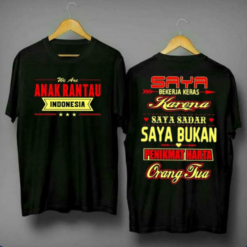 CIPUIK FASHION~ BAJU PRIA KASUAL / KAOS PRIA WANITA DISTRO / KAUS PENDEK / KAOS LENGAN PANJANG / KAOS BERGAMBAR 3D / KAOS MURAH / / KAUS GAMBAR DEPAN BELAKANG / KAUS INDONESIA / KAUS GARUDA/ KAUS ANAK RANTAU / KAUS PEJUANG CIPUIK FASHION~ BAJU PRIA KASUAL / KAOS PRIA WANITA DISTRO / KAUS PENDEK / KAOS LENGAN PANJANG / KAOS BERGAMBAR 3D / KAOS MURAH / / KAUS GAMBAR DEPAN BELAKANG / KAUS INDONESIA / KAUS GARUDA/ KAUS ANAK RANTAU / KAUS PEJUANG