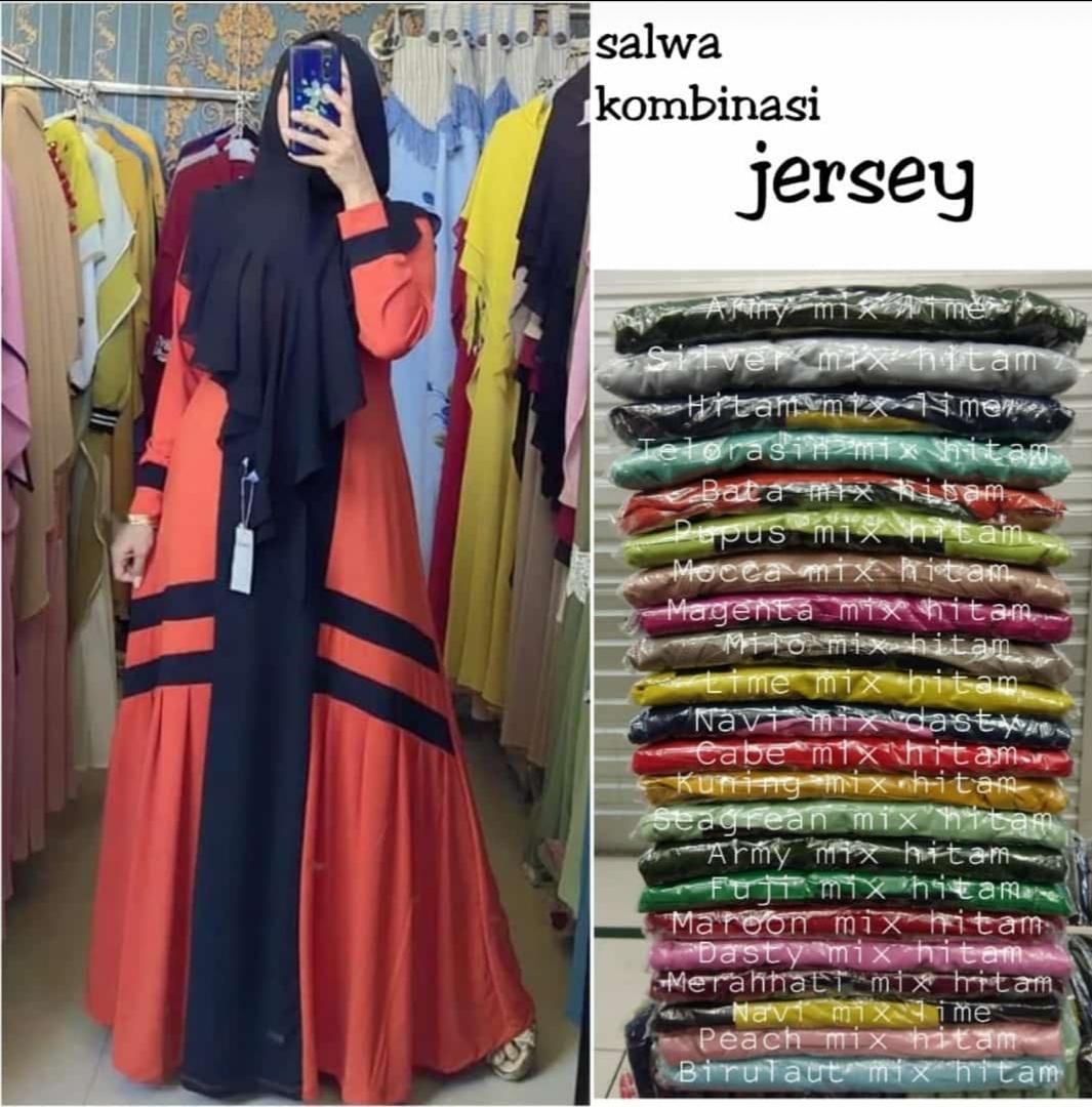 jersey terbaru / COD GAMIS MOTIF TERBARU TERLARIS BAHAN KATUN GAMIS WANITA PEREMPUAN DEWASA TERMURAH / jersey terbaru / COD GAMIS MOTIF TERBARU TERLARIS BAHAN KATUN GAMIS WANITA PEREMPUAN DEWASA TERMURAH /