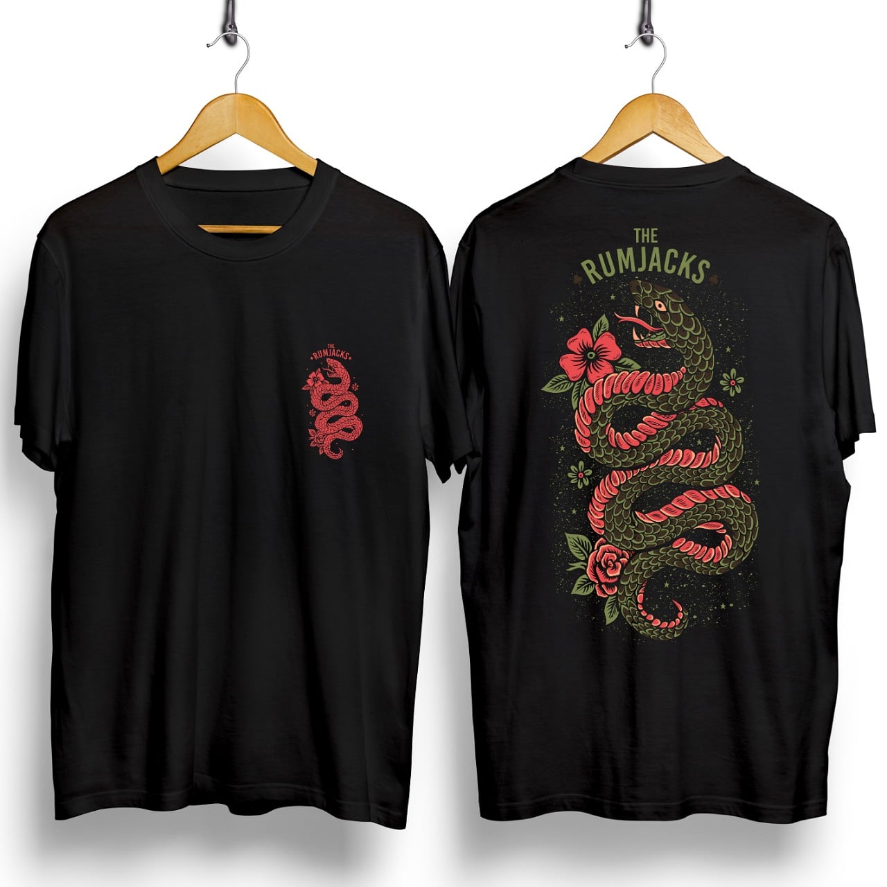 CIPUIK FASHION~ BAJU KAUS KASUAL / KAOS PRIA WANITA DISTRO / KAUS PENDEK / KAOS BERGAMBAR 3D / BAJU GAUL / KAOS MURAH / KAUS GAMBAR DEPAN BELAKANG / KAUS TERKEREN / KAUS GAMBAR/ KAUS KATA-KATA / KAOS MOTIF NAGA CIPUIK FASHION~ BAJU KAUS KASUAL / KAOS PRIA WANITA DISTRO / KAUS PENDEK / KAOS BERGAMBAR 3D / BAJU GAUL / KAOS MURAH / KAUS GAMBAR DEPAN BELAKANG / KAUS TERKEREN / KAUS GAMBAR/ KAUS KATA-KATA / KAOS MOTIF NAGA
