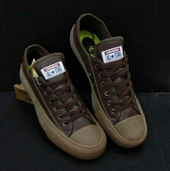 Sepatu Sneakers Pria fashion murah - Bayar Di Tempat ( COD ) Sepatu Sneakers Pria fashion murah - Bayar Di Tempat ( COD )