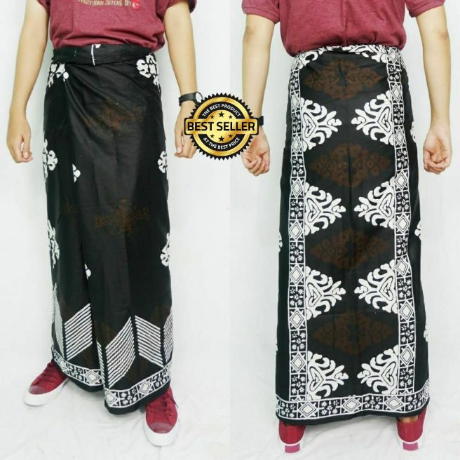 SARUNG BATIK PEKALONGAN-SARUNG BATIK MAHDA-SARUNG BHS -najastore batik SARUNG BATIK PEKALONGAN-SARUNG BATIK MAHDA-SARUNG BHS -najastore batik