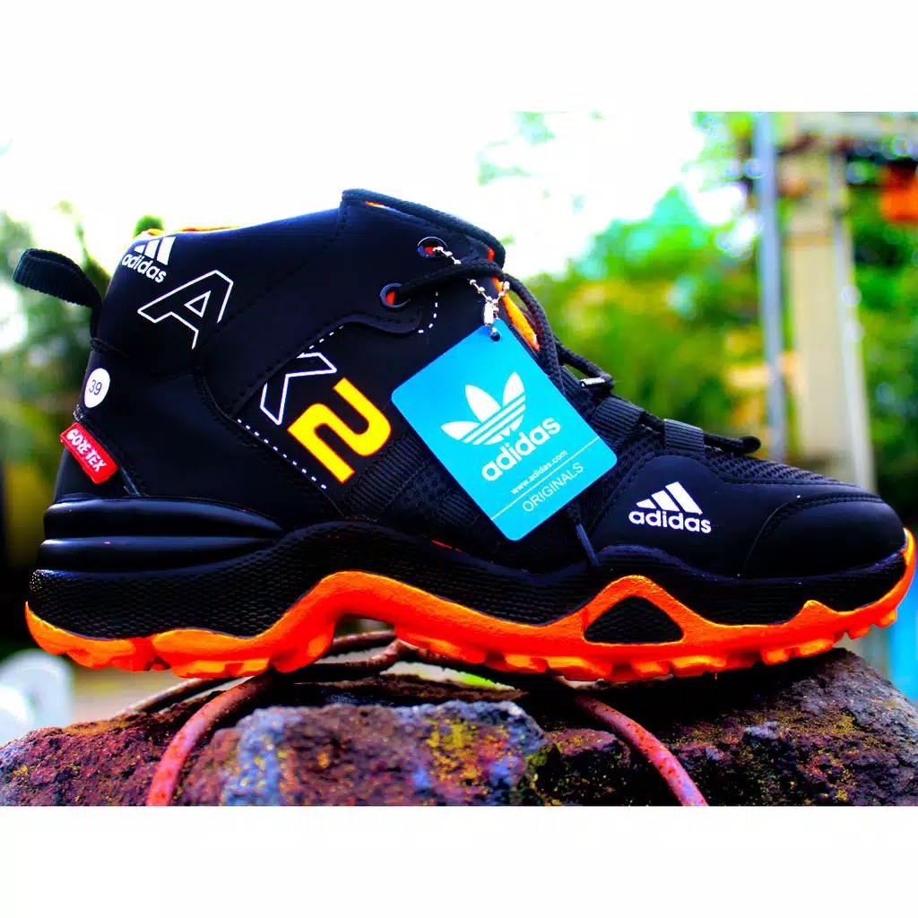 Sepatu tracking boots axx2 /sepatu olah raga / sepatu running / sepatur badminton/ sepatu sekolah /sepatu casual sepatu Adinova calvien joemen havanashoes Sepatu tracking boots axx2 /sepatu olah raga / sepatu running / sepatur badminton/ sepatu sekolah /sepatu casual sepatu Adinova calvien joemen havanashoes