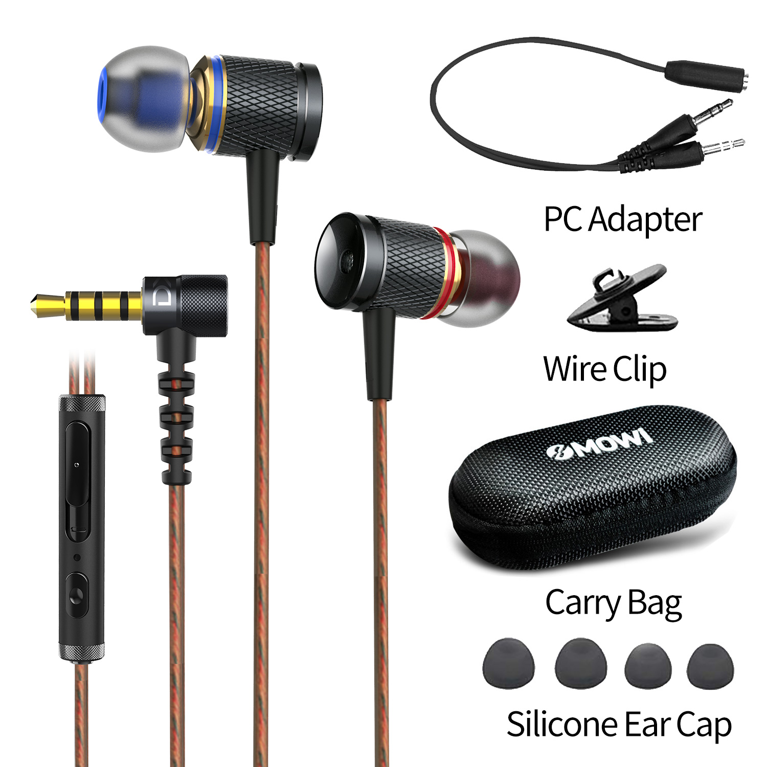 Plextone Earphone Gaming DX2 Headset Game Hedset Handsfree Handset Plextone Earphone Gaming DX2 Headset Game Hedset Handsfree Handset
