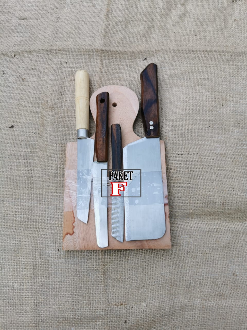 pisau set / spatula / talenan / pisau dapur / pisauusus/pisau sayur /pisau ikan /pisau daging -perlengkapan dapur pisau set / spatula / talenan / pisau dapur / pisauusus/pisau sayur /pisau ikan /pisau daging -perlengkapan dapur