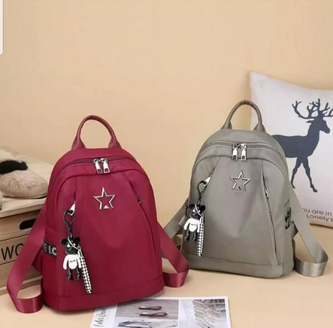 galery shop-COD/B10-tas ransel wanita-ransel wanita terbaru-ransel korea-ransel orijinal import-ransel kerja-ransel sekolah-ransel NYLON wanita bahan tebal /womens backpacks galery shop-COD/B10-tas ransel wanita-ransel wanita terbaru-ransel korea-ransel orijinal import-ransel kerja-ransel sekolah-ransel NYLON wanita bahan tebal /womens backpacks