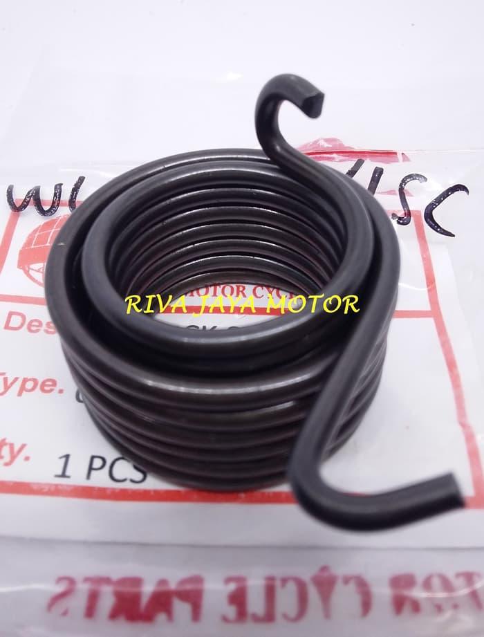 PER KICK SLAH / STATER C70 C700 PRIMA GRAND SUPRA SUPRA FIT WL PER KICK SLAH / STATER C70 C700 PRIMA GRAND SUPRA SUPRA FIT WL