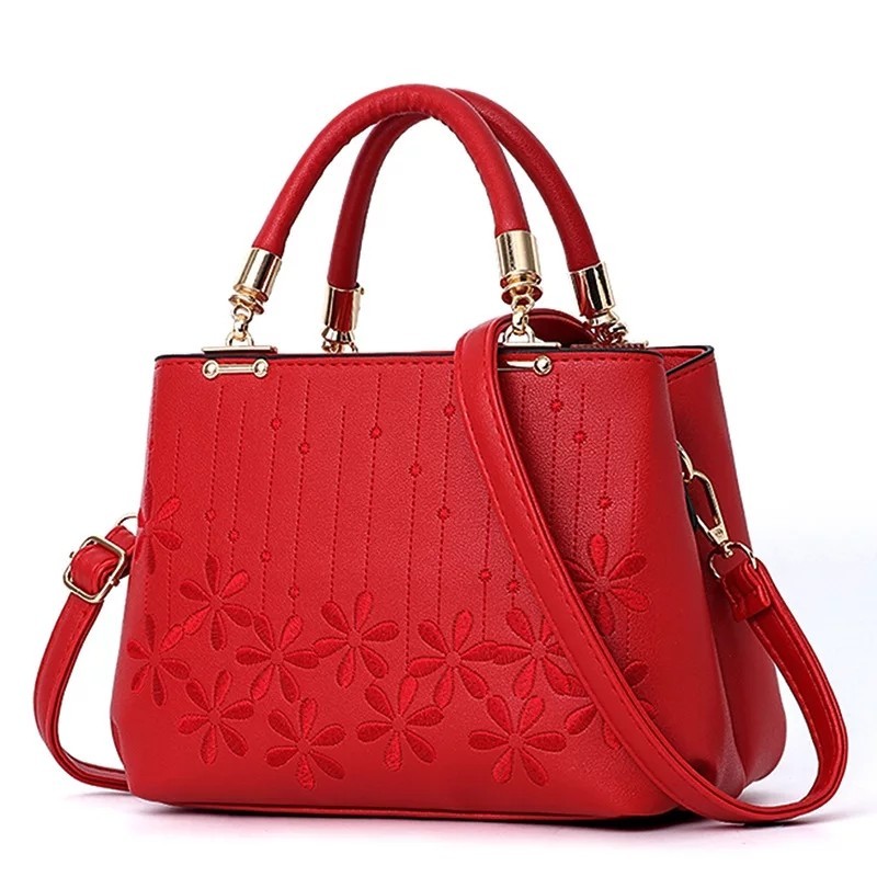 TAS SELEMPANG WANITA / TOP HANDLE / TAS SELEMPANG FASHION WANITA / TAS SELEMPANG WANITA TERBARU MURAH / TAS SELEMPANG WANITA IMPORT BATAM / TAS SELEMPANG WAINITA IMPORT KOREA/TAS SELEMPANG NEW 2020/COD/BAYAR DITEMPAT/SAVE LOCAL PRODUCT/RIN.ID TAS SELEMPANG WANITA / TOP HANDLE / TAS SELEMPANG FASHION WANITA / TAS SELEMPANG WANITA TERBARU MURAH / TAS SELEMPANG WANITA IMPORT BATAM / TAS SELEMPANG WAINITA IMPORT KOREA/TAS SELEMPANG NEW 2020/COD/BAYAR DITEMPAT/SAVE LOCAL PRODUCT/RIN.ID