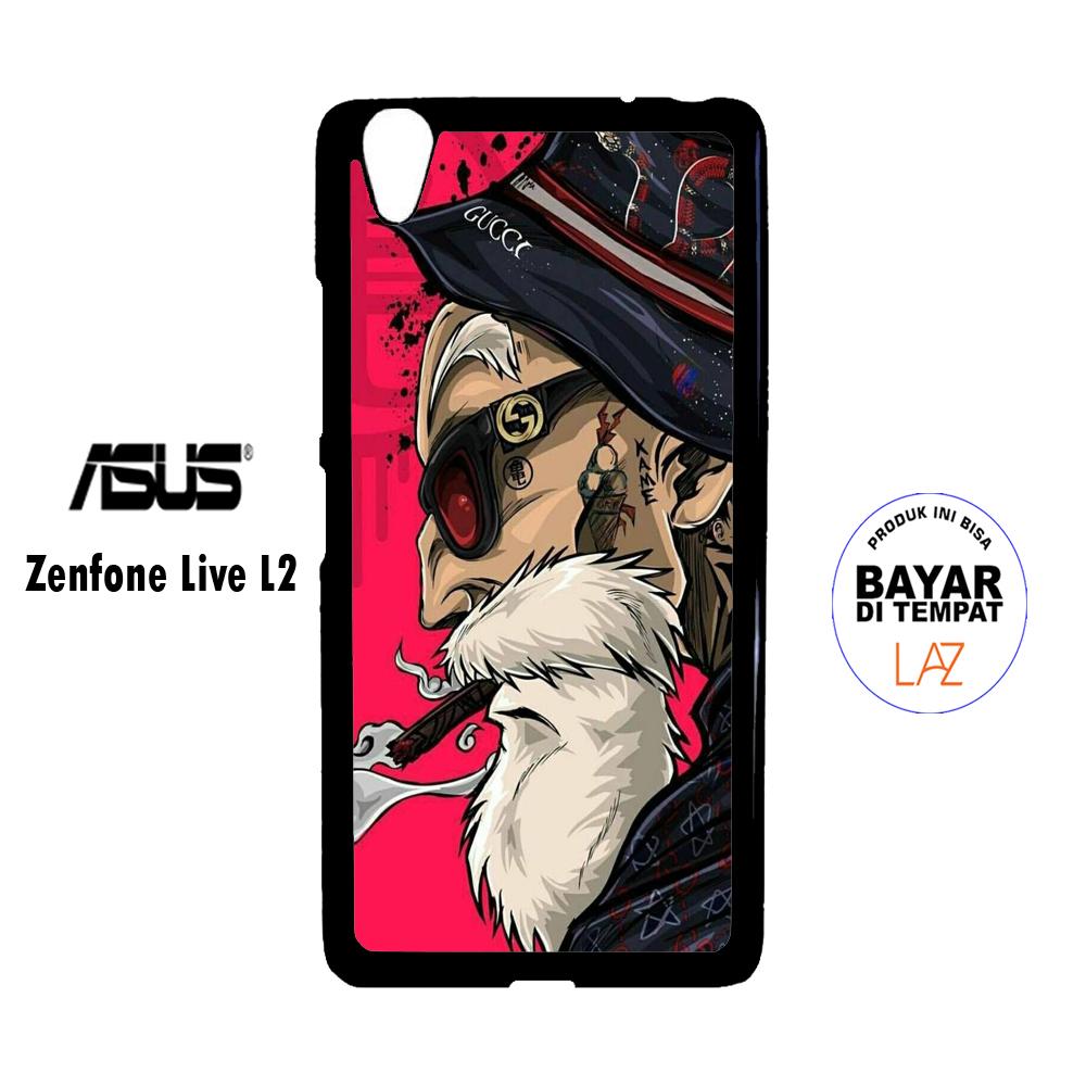 Case Fashion Printing For Zenfone Live L2 - 15 Case Fashion Printing For Zenfone Live L2 - 15